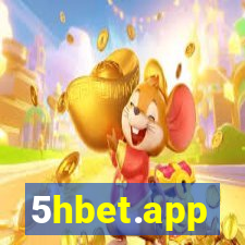 5hbet.app