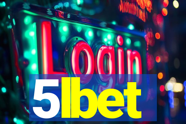 5lbet