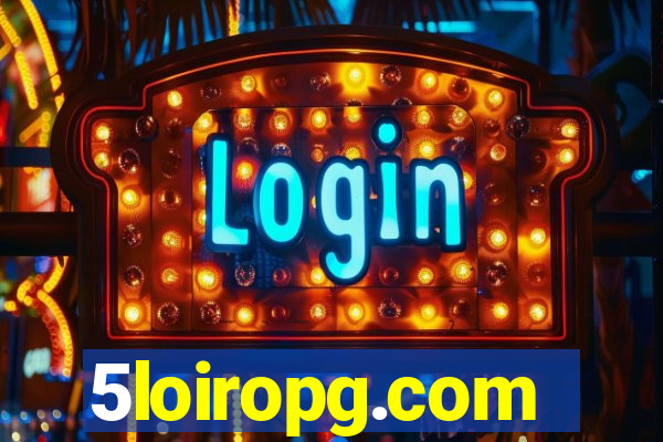 5loiropg.com