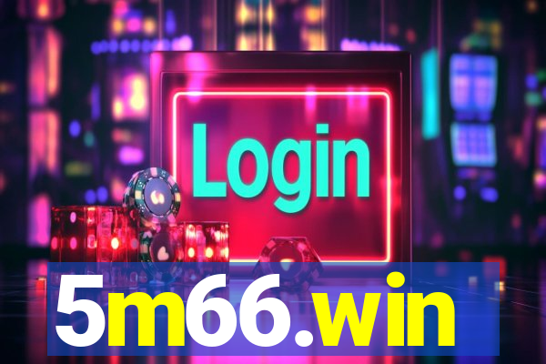 5m66.win