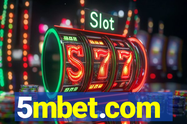 5mbet.com