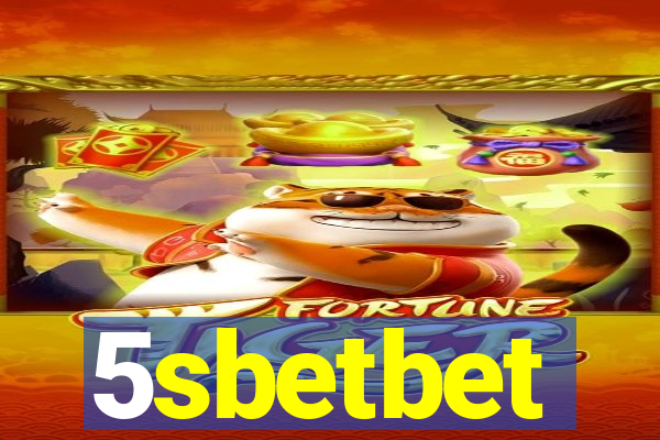 5sbetbet