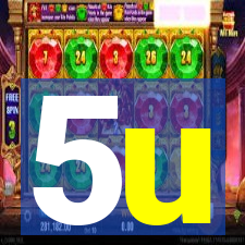 5u