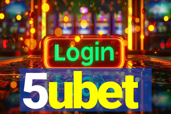 5ubet