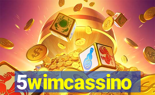 5wimcassino