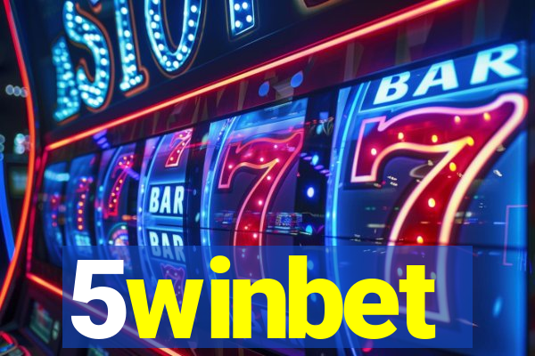 5winbet