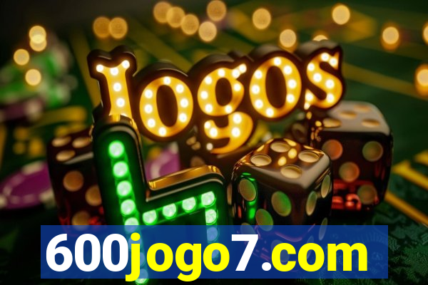 600jogo7.com