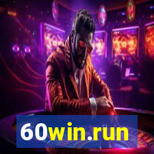 60win.run