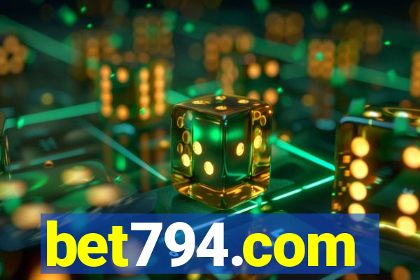 bet794.com