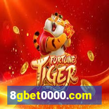 8gbet0000.com