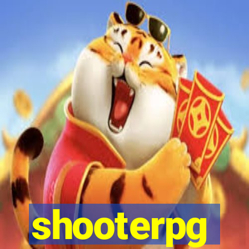 shooterpg