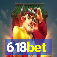 618bet