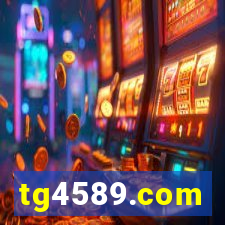 tg4589.com