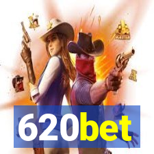 620bet