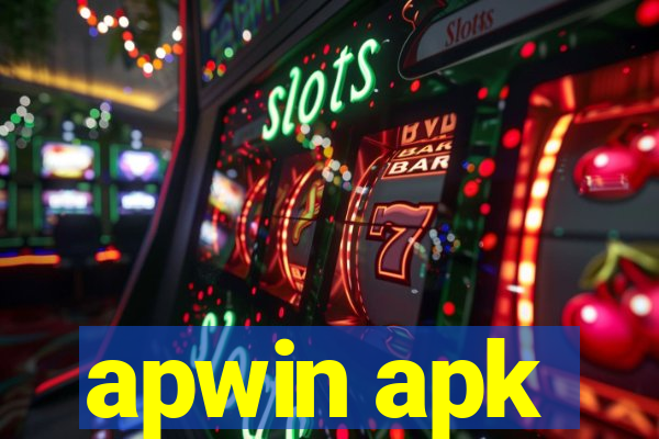 apwin apk