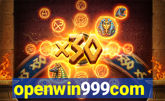 openwin999com