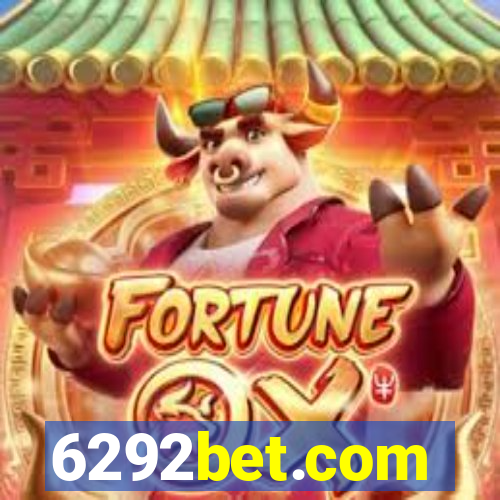 6292bet.com