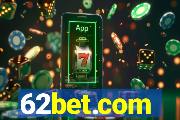 62bet.com