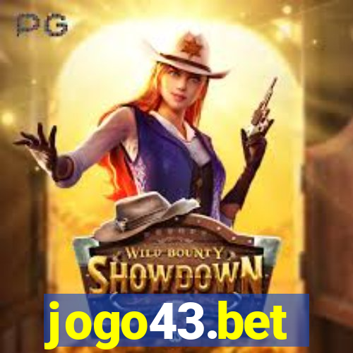 jogo43.bet