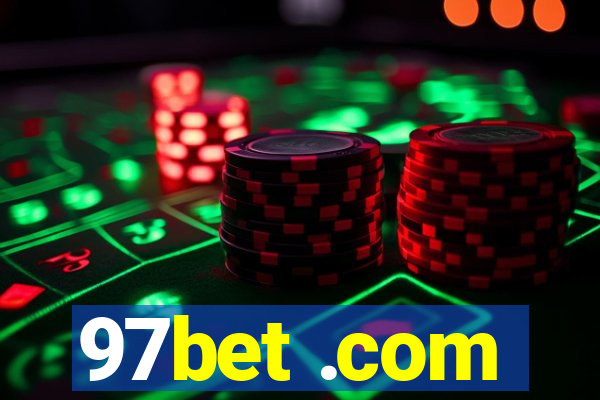 97bet .com