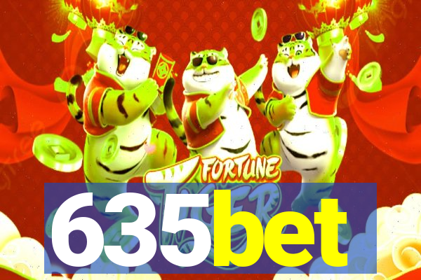 635bet