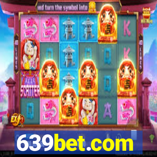 639bet.com