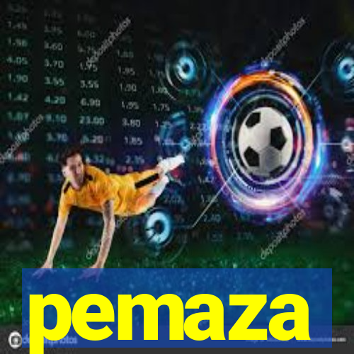 pemaza