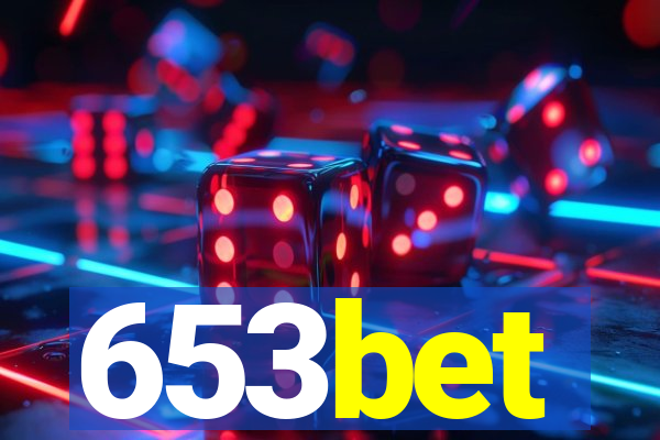 653bet