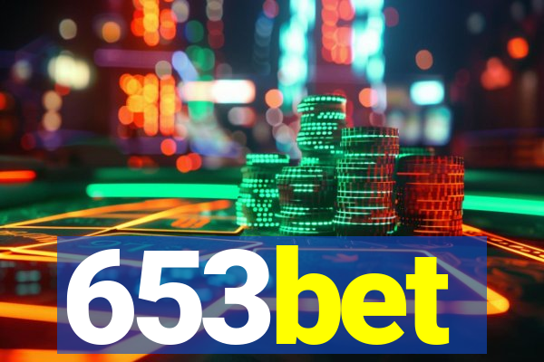 653bet