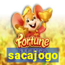 sacajogo