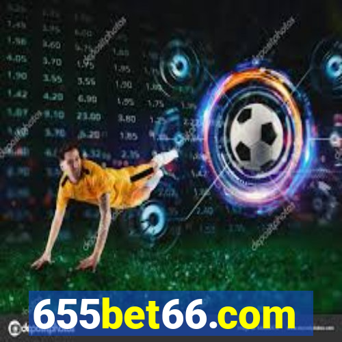 655bet66.com