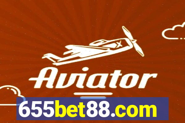 655bet88.com