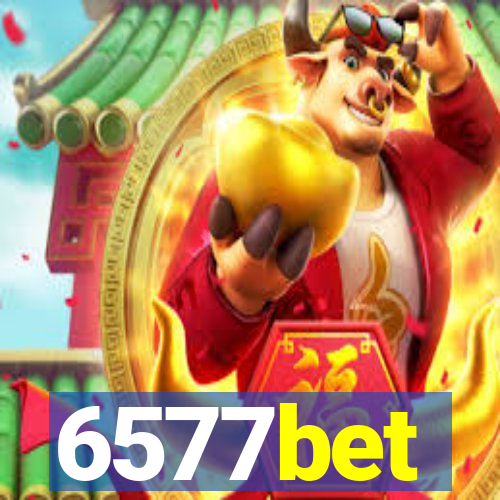 6577bet