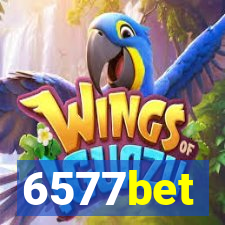 6577bet