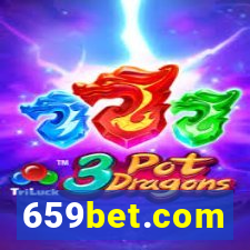 659bet.com