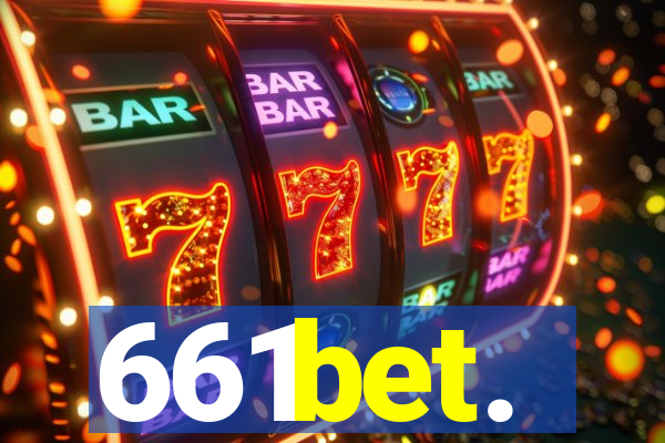 661bet.