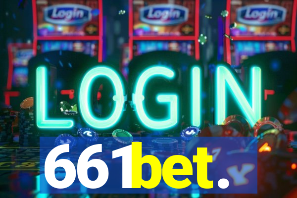 661bet.