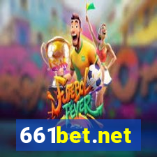 661bet.net