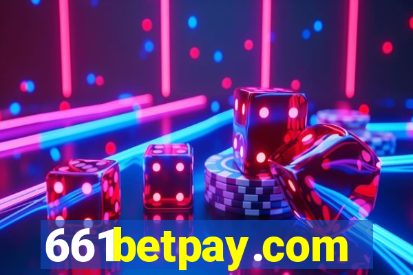 661betpay.com