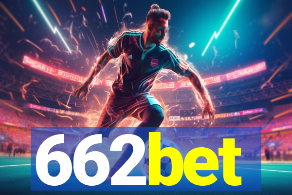 662bet