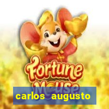 carlos augusto montenegro fortuna