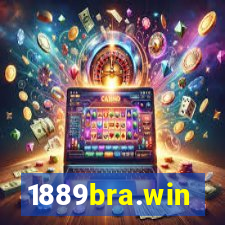 1889bra.win