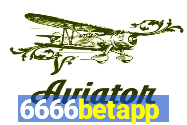 6666betapp