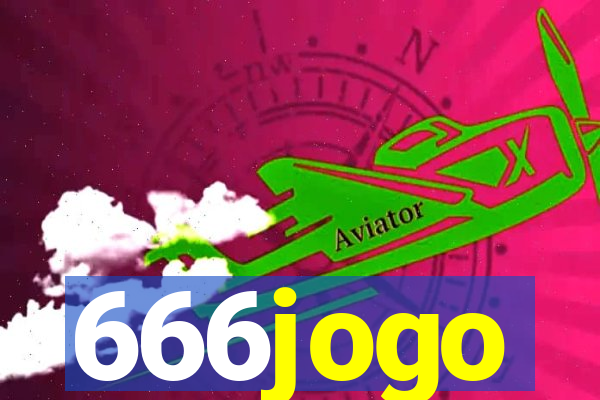 666jogo