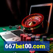 667bet00.com