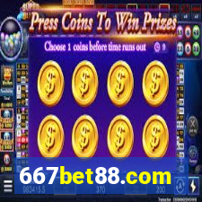 667bet88.com