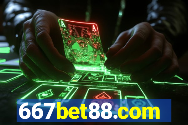 667bet88.com