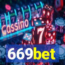 669bet