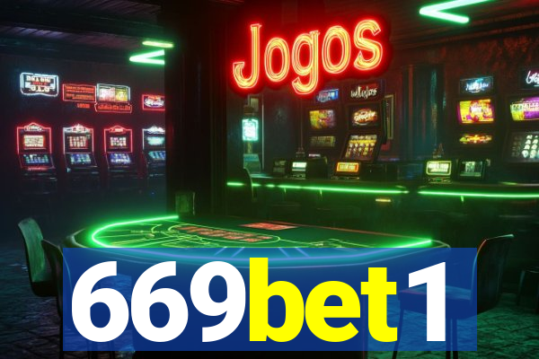 669bet1