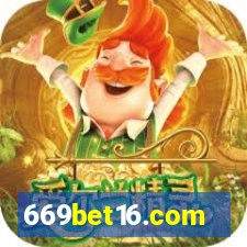 669bet16.com